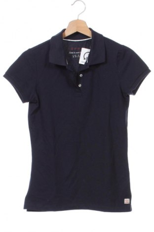 Herren T-Shirt Esprit, Größe XS, Farbe Blau, Preis 13,99 €