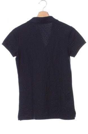 Herren T-Shirt Esprit, Größe XS, Farbe Blau, Preis 13,99 €