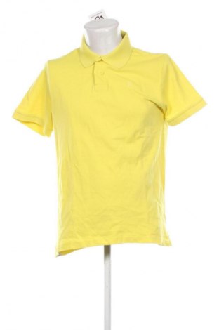 Herren T-Shirt Esprit, Größe XL, Farbe Gelb, Preis € 27,70