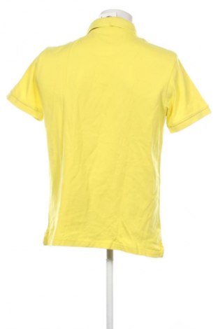 Herren T-Shirt Esprit, Größe XL, Farbe Gelb, Preis € 27,70