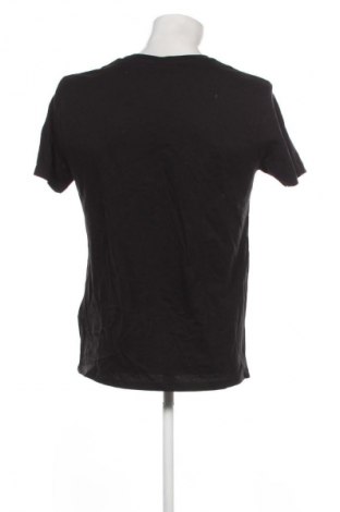 Herren T-Shirt FSBN, Größe L, Farbe Schwarz, Preis € 13,99