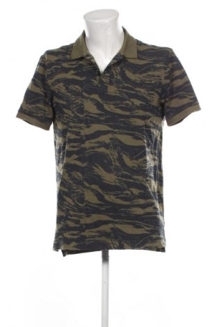 Tricou de bărbați G-Star Raw, Mărime L, Culoare Multicolor, Preț 133,99 Lei