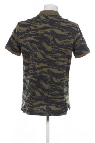 Tricou de bărbați G-Star Raw, Mărime L, Culoare Multicolor, Preț 133,99 Lei