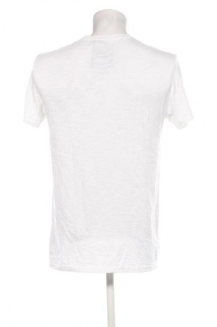 Pánské tričko  G-Star Raw, Velikost S, Barva Bílá, Cena  439,00 Kč