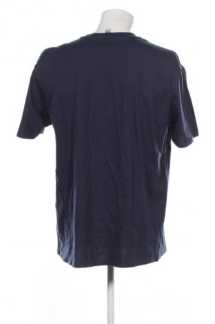 Herren T-Shirt Gildan, Größe XL, Farbe Blau, Preis € 12,99