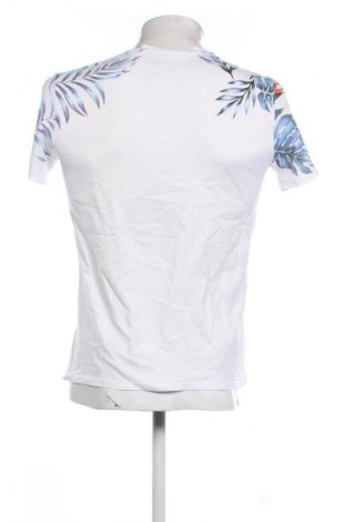 Pánské tričko  Guess, Velikost M, Barva Bílá, Cena  549,00 Kč