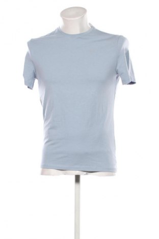 Herren T-Shirt H&M, Größe M, Farbe Blau, Preis € 13,99