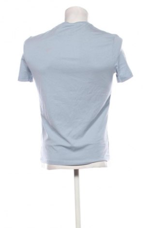 Herren T-Shirt H&M, Größe M, Farbe Blau, Preis € 13,99