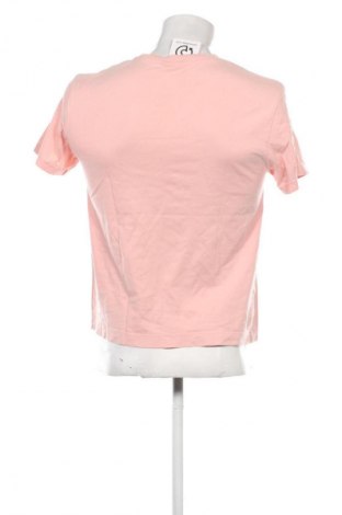 Herren T-Shirt H&M, Größe S, Farbe Mehrfarbig, Preis 9,79 €