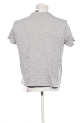 Herren T-Shirt H&M, Größe L, Farbe Grau, Preis € 10,00