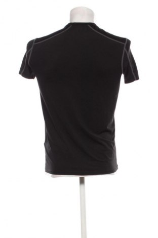 Herren T-Shirt H&M, Größe S, Farbe Schwarz, Preis € 5,99