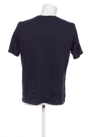Herren T-Shirt Jack & Jones, Größe XL, Farbe Blau, Preis 12,99 €