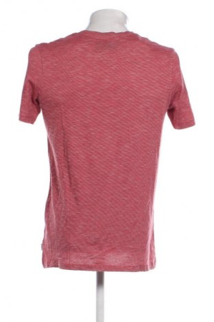 Herren T-Shirt Jack & Jones, Größe L, Farbe Mehrfarbig, Preis 12,99 €