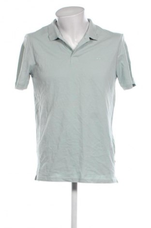 Pánske tričko  Jack & Jones, Veľkosť L, Farba Zelená, Cena  15,95 €