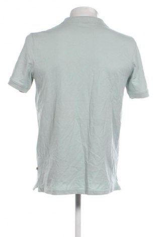 Pánske tričko  Jack & Jones, Veľkosť L, Farba Zelená, Cena  15,95 €
