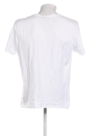 Pánské tričko  Jack & Jones, Velikost XL, Barva Bílá, Cena  269,00 Kč