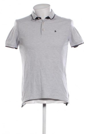 Pánske tričko  Jack & Jones, Veľkosť M, Farba Sivá, Cena  15,95 €