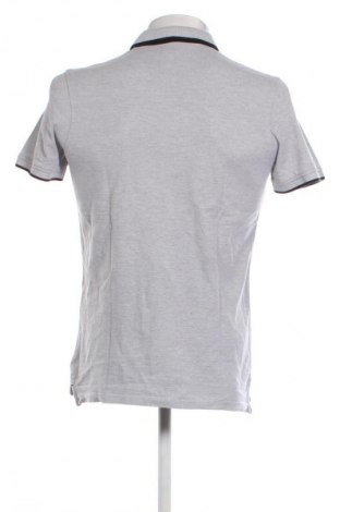 Pánske tričko  Jack & Jones, Veľkosť M, Farba Sivá, Cena  15,95 €