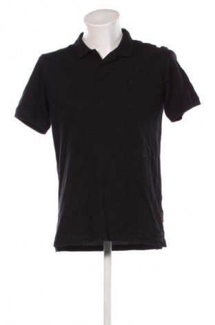 Pánské tričko  Jack & Jones, Velikost L, Barva Černá, Cena  269,00 Kč