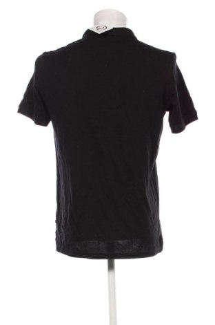 Pánské tričko  Jack & Jones, Velikost L, Barva Černá, Cena  269,00 Kč