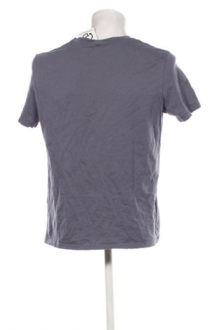 Pánské tričko  Jack & Jones, Velikost XL, Barva Šedá, Cena  269,00 Kč