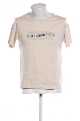 Pánske tričko  Jack & Jones, Veľkosť S, Farba Béžová, Cena  10,95 €
