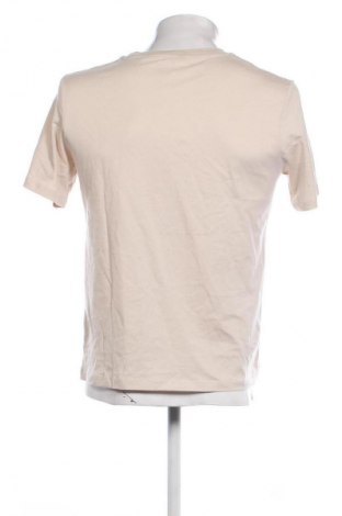 Pánske tričko  Jack & Jones, Veľkosť S, Farba Béžová, Cena  10,95 €