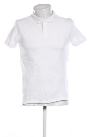 Pánske tričko  Jack & Jones, Veľkosť M, Farba Biela, Cena  15,95 €
