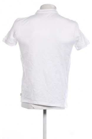 Pánske tričko  Jack & Jones, Veľkosť M, Farba Biela, Cena  15,95 €