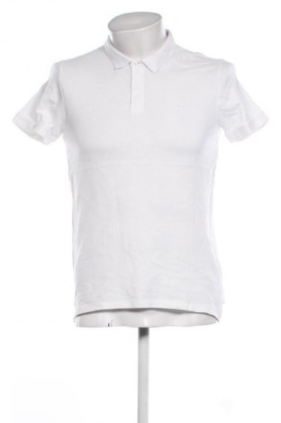 Pánské tričko  Jack & Jones, Velikost M, Barva Bílá, Cena  399,00 Kč