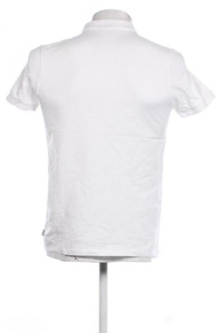 Pánské tričko  Jack & Jones, Velikost M, Barva Bílá, Cena  399,00 Kč
