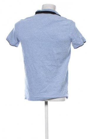 Pánske tričko  Jack & Jones, Veľkosť XL, Farba Modrá, Cena  15,95 €
