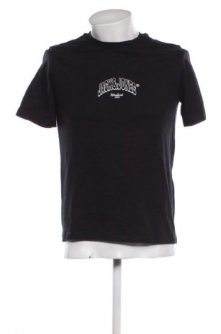 Pánske tričko  Jack & Jones, Veľkosť S, Farba Čierna, Cena  10,95 €