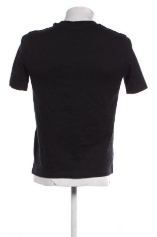 Pánske tričko  Jack & Jones, Veľkosť S, Farba Čierna, Cena  10,95 €