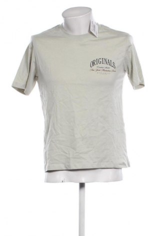 Pánske tričko  Jack & Jones, Veľkosť S, Farba Zelená, Cena  10,95 €