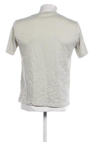 Pánske tričko  Jack & Jones, Veľkosť S, Farba Zelená, Cena  10,95 €