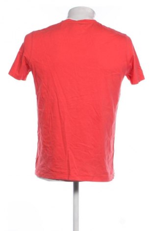Pánske tričko  Jack & Jones, Veľkosť M, Farba Červená, Cena  10,95 €