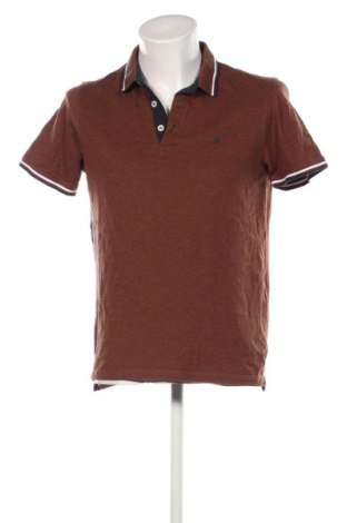 Ανδρικό t-shirt Jack & Jones, Μέγεθος XL, Χρώμα Πολύχρωμο, Τιμή 17,99 €
