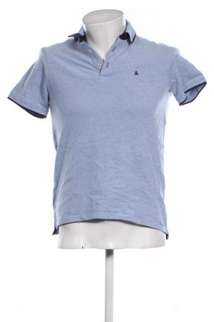 Pánské tričko  Jack & Jones, Velikost M, Barva Modrá, Cena  399,00 Kč