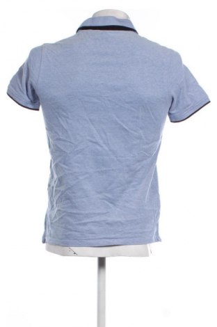 Pánské tričko  Jack & Jones, Velikost M, Barva Modrá, Cena  399,00 Kč