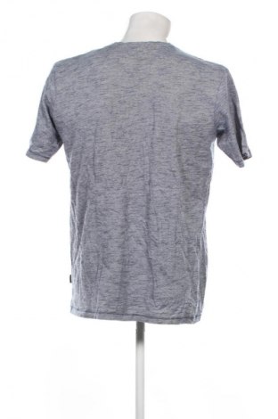 Herren T-Shirt Jim Spencer, Größe L, Farbe Mehrfarbig, Preis € 13,99