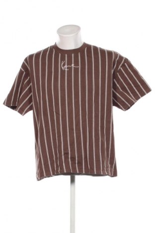 Herren T-Shirt Kammi, Größe S, Farbe Mehrfarbig, Preis € 10,99