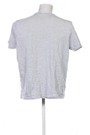 Męski T-shirt Kappa, Rozmiar XL, Kolor Kolorowy, Cena 65,99 zł