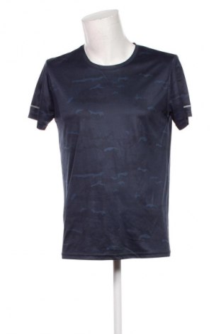 Herren T-Shirt LCW, Größe L, Farbe Mehrfarbig, Preis € 5,12