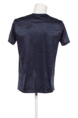 Herren T-Shirt LCW, Größe L, Farbe Mehrfarbig, Preis € 5,12