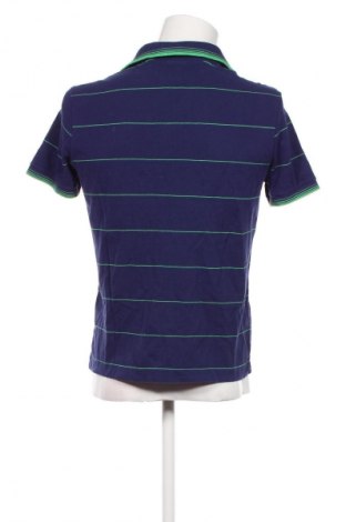 Męski T-shirt Lacoste, Rozmiar S, Kolor Kolorowy, Cena 181,33 zł