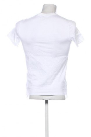 Herren T-Shirt Levi's, Größe S, Farbe Weiß, Preis € 38,99