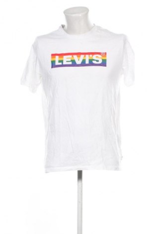 Pánské tričko  Levi's, Velikost L, Barva Vícebarevné, Cena  439,00 Kč