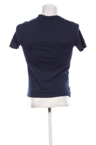 Ανδρικό t-shirt Levi's, Μέγεθος XS, Χρώμα Μπλέ, Τιμή 15,99 €