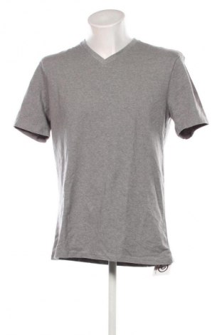 Herren T-Shirt Liv, Größe XL, Farbe Grau, Preis € 13,99